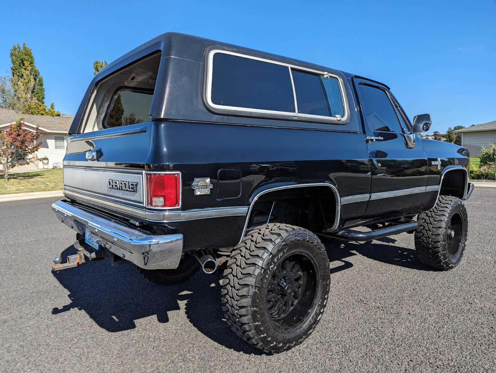 Chevrolet-Blazer-1988-11