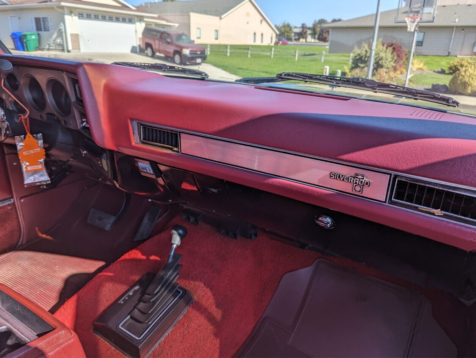 Chevrolet-Blazer-1988-16