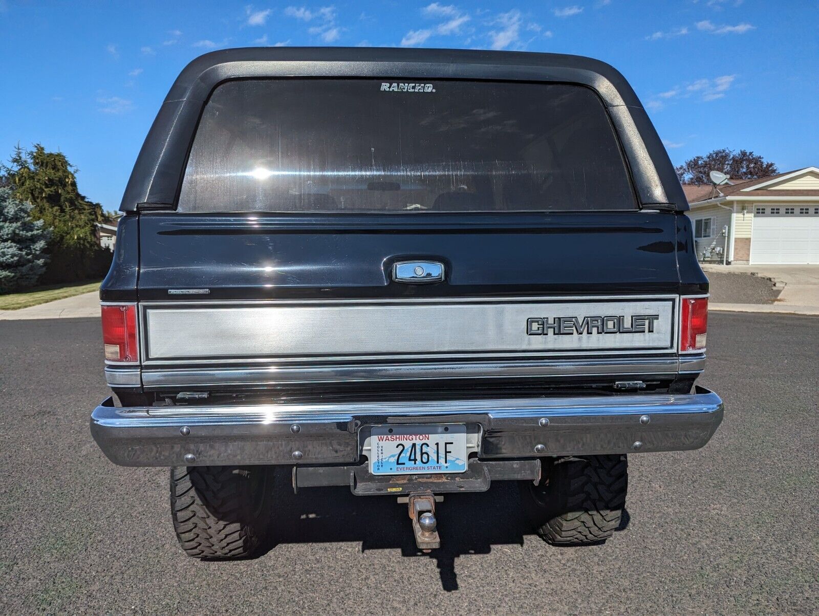 Chevrolet-Blazer-1988-20