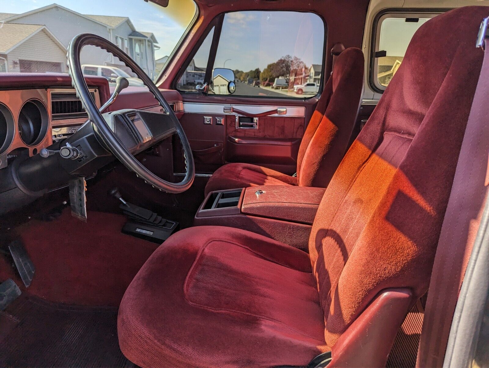 Chevrolet-Blazer-1988-26