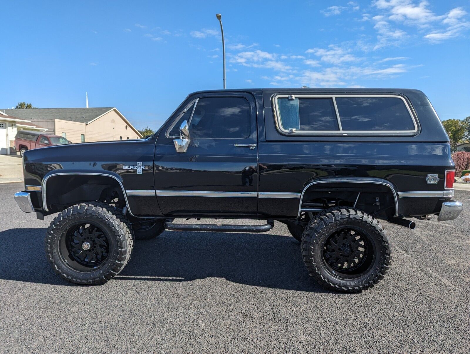 Chevrolet-Blazer-1988-33