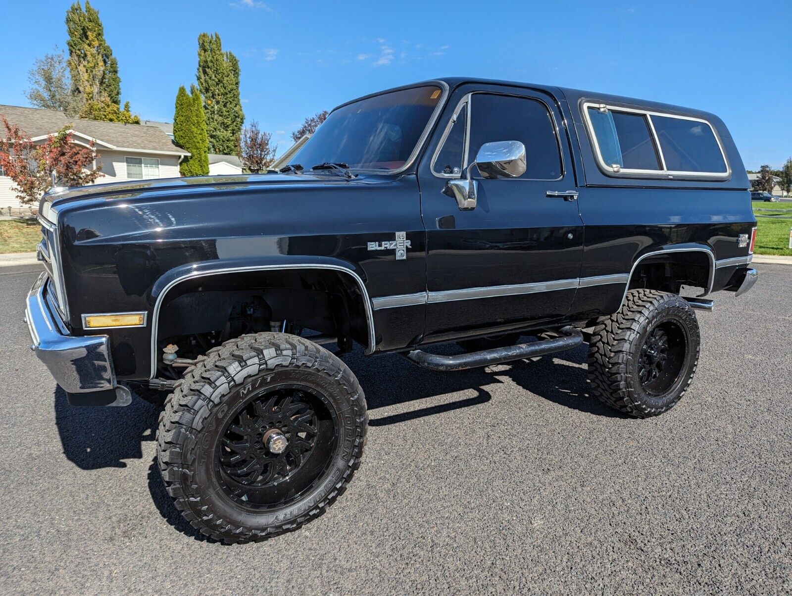 Chevrolet-Blazer-1988-36