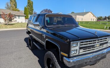 Chevrolet-Blazer-1988-6