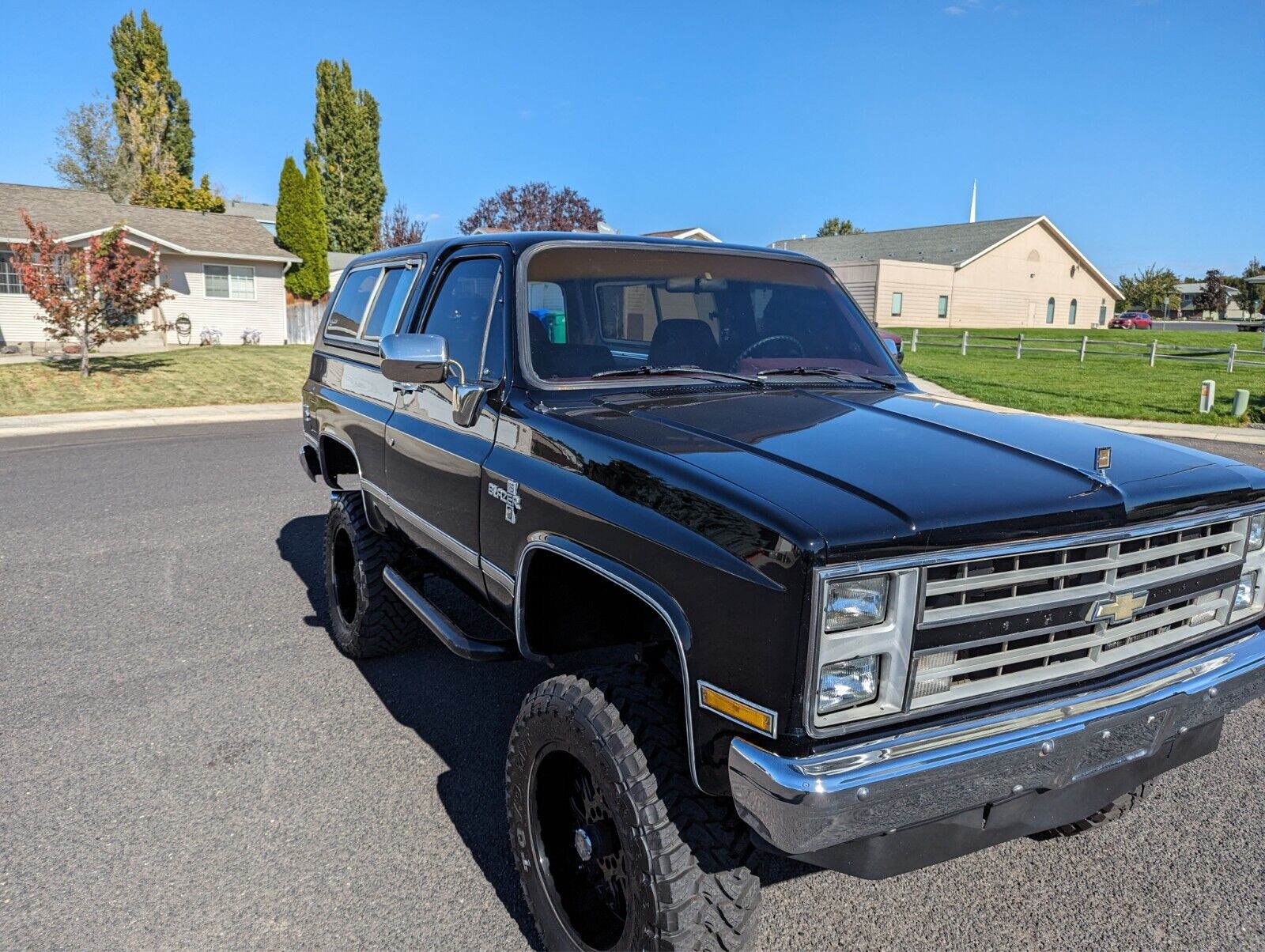 Chevrolet-Blazer-1988-6