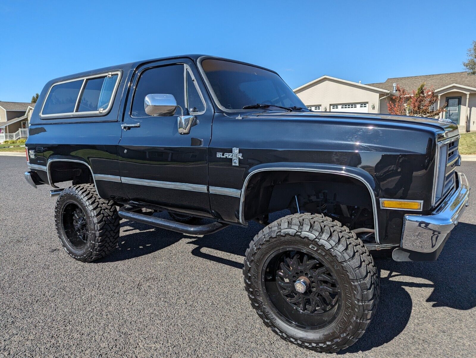 Chevrolet-Blazer-1988-9