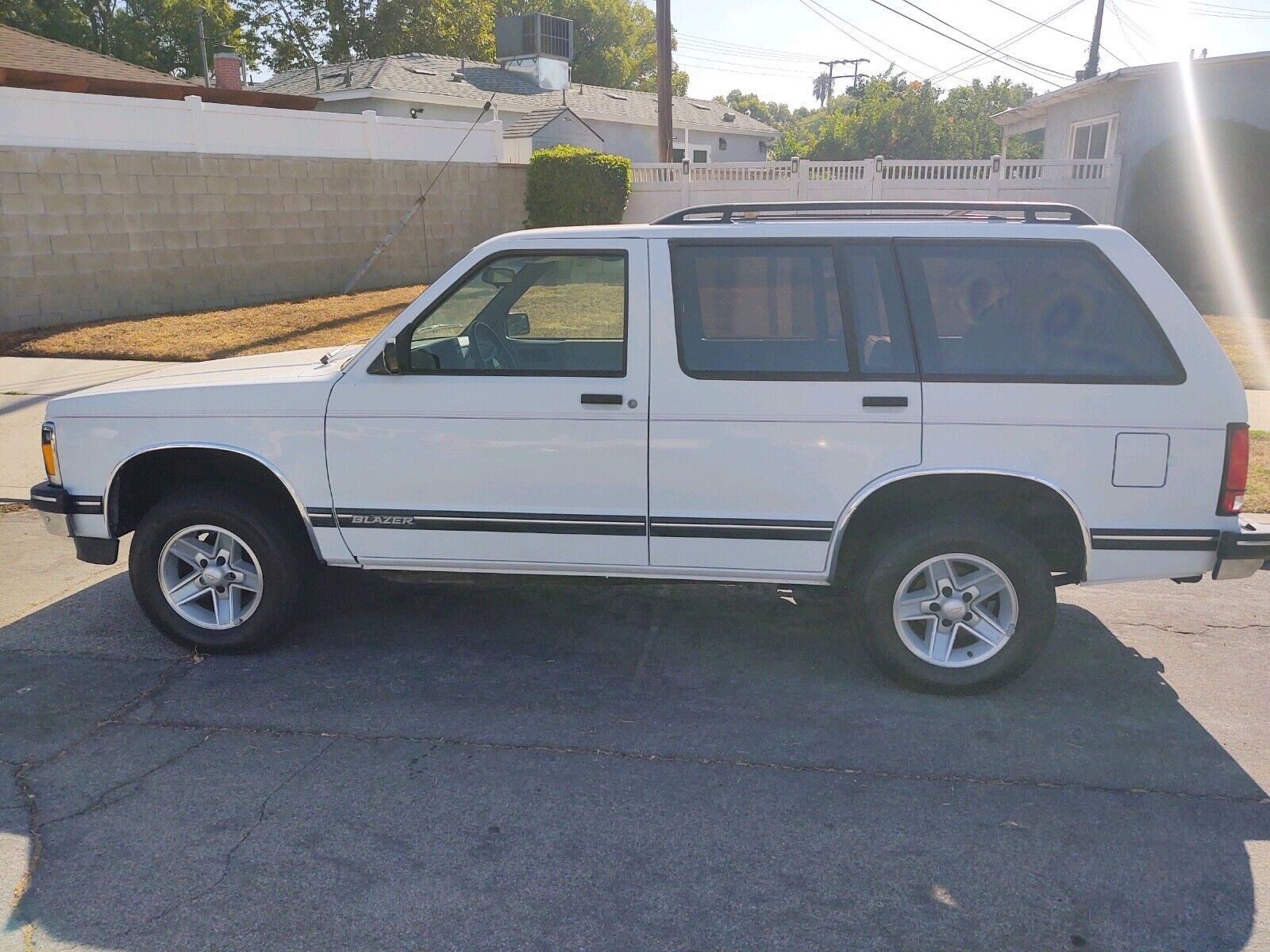 Chevrolet-Blazer-1994-5