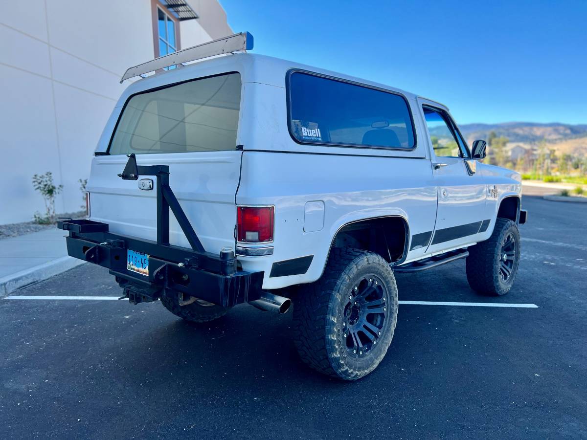 Chevrolet-Blazer-4x4-1987-1