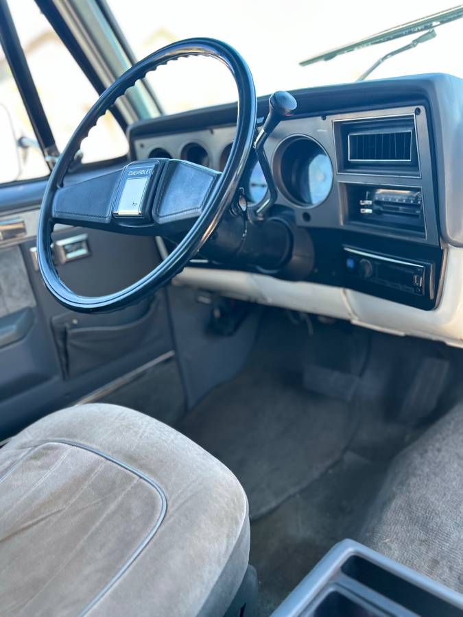 Chevrolet-Blazer-4x4-1988-12