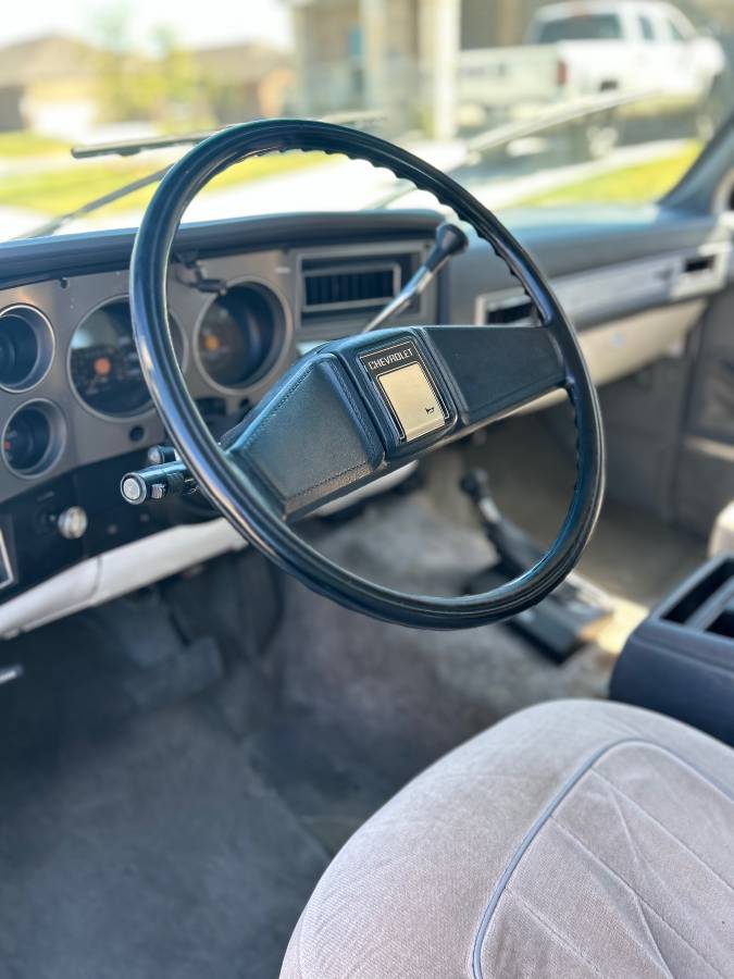 Chevrolet-Blazer-4x4-1988-17