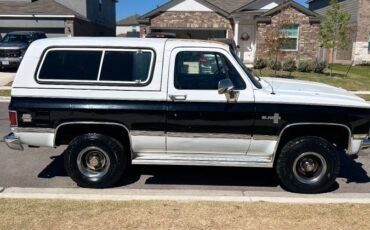 Chevrolet-Blazer-4x4-1988