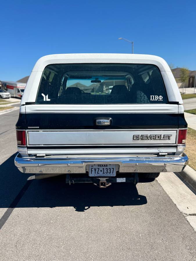 Chevrolet-Blazer-4x4-1988-4