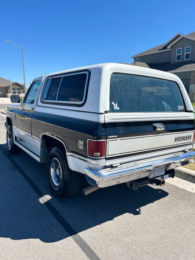 Chevrolet-Blazer-4x4-1988-5