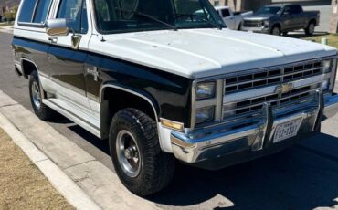 Chevrolet-Blazer-4x4-1988-6