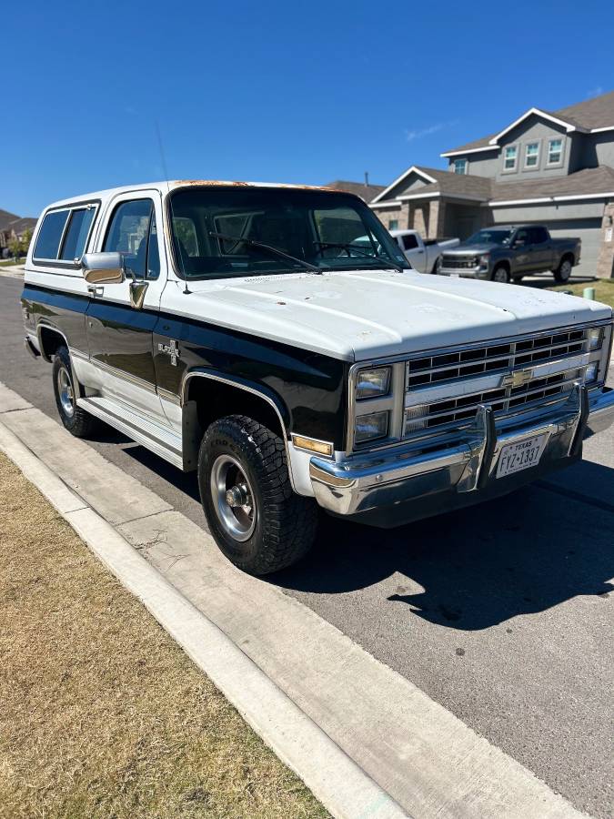 Chevrolet-Blazer-4x4-1988-6