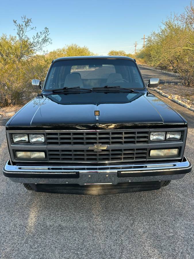 Chevrolet-Blazer-4x4-1989-21