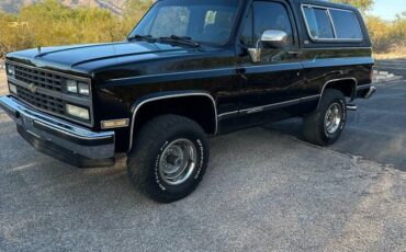 Chevrolet-Blazer-4x4-1989-22