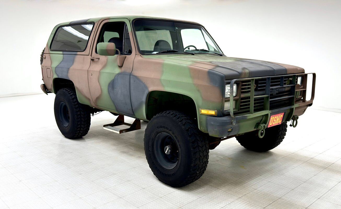 Chevrolet-Blazer-SUV-1986-6