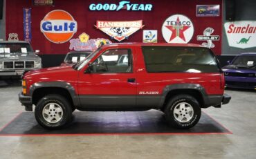 Chevrolet-Blazer-Sport-4x4-SUV-1992-10