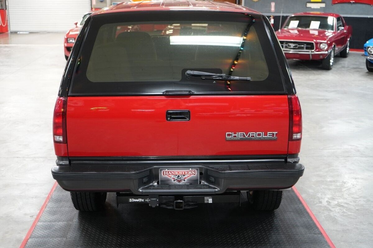 Chevrolet-Blazer-Sport-4x4-SUV-1992-13