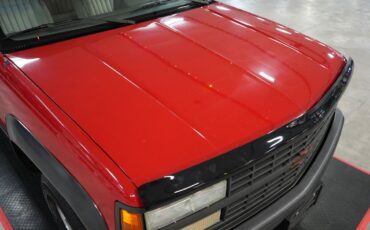 Chevrolet-Blazer-Sport-4x4-SUV-1992-30