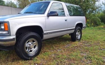 Chevrolet-Blazer-ci-1994-1