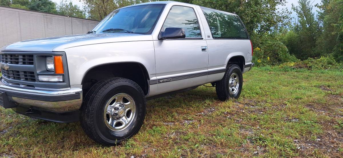 Chevrolet-Blazer-ci-1994-1