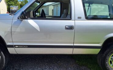 Chevrolet-Blazer-ci-1994-11