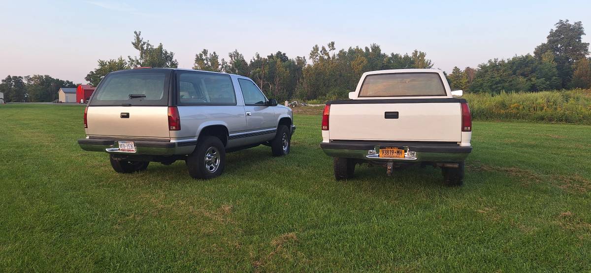 Chevrolet-Blazer-ci-1994-15