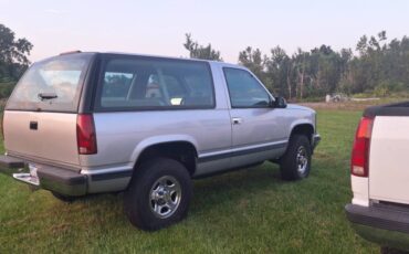 Chevrolet-Blazer-ci-1994-19