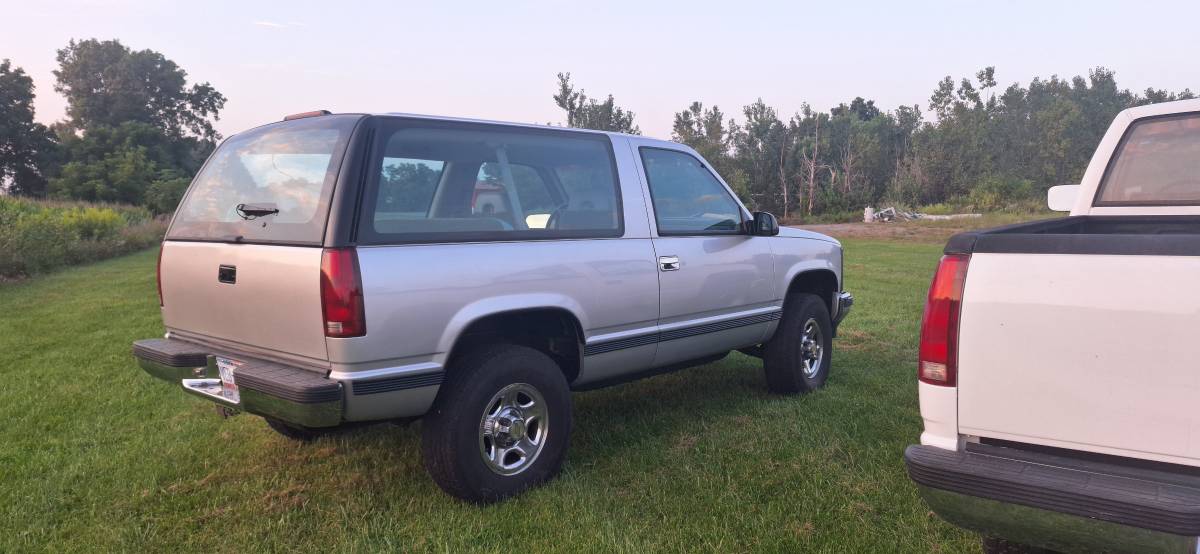 Chevrolet-Blazer-ci-1994-19