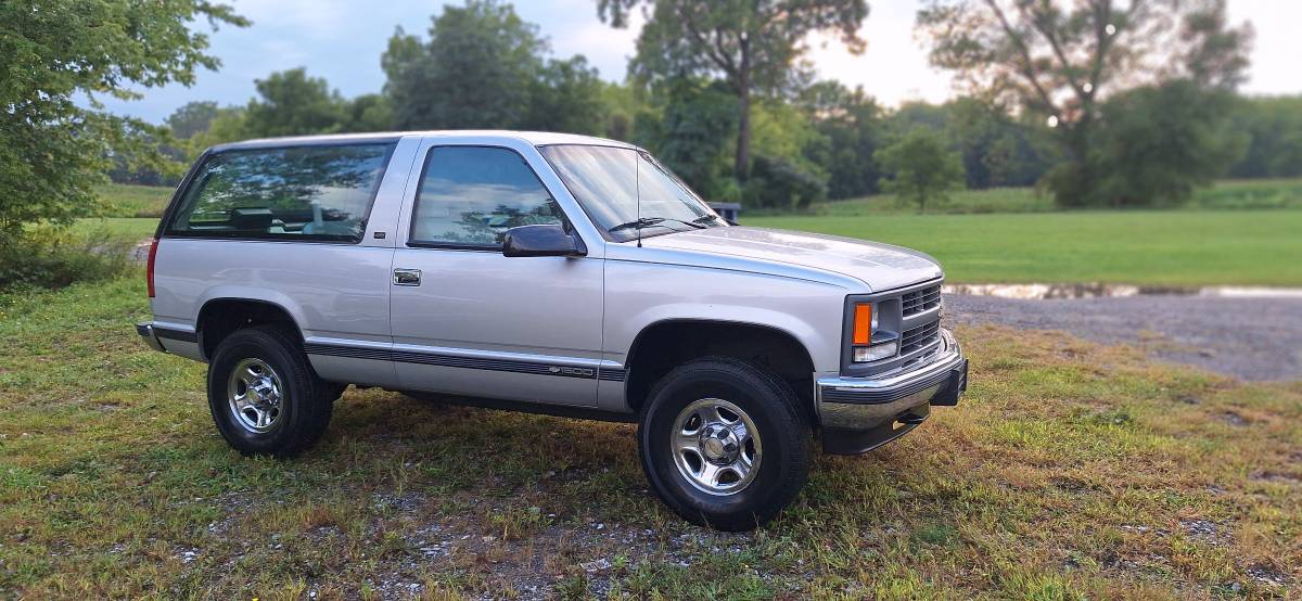 Chevrolet-Blazer-ci-1994-3