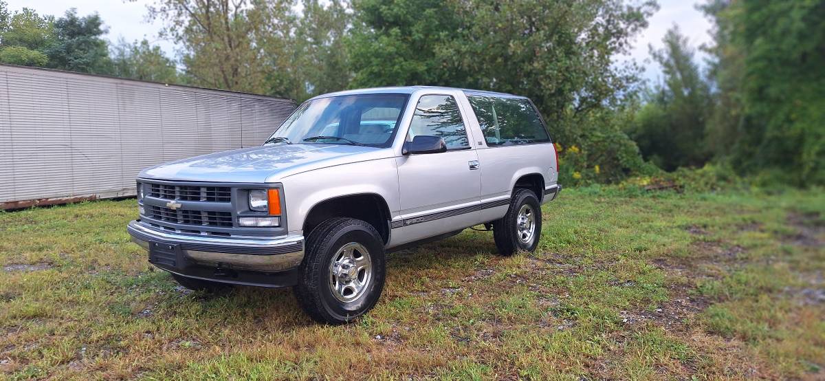 Chevrolet-Blazer-ci-1994-6