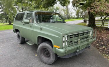 Chevrolet-Blazer-diesel-1985