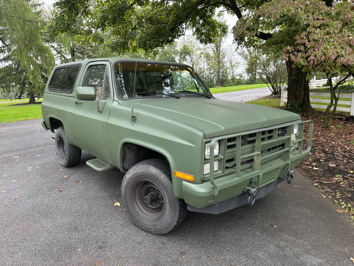 Chevrolet-Blazer-diesel-1985