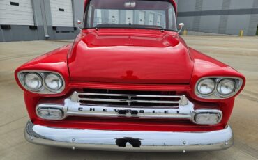 Chevrolet-C-10-1958-10