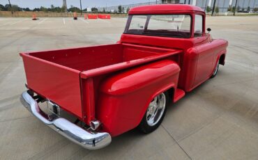 Chevrolet-C-10-1958-6