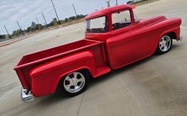 Chevrolet-C-10-1958-7