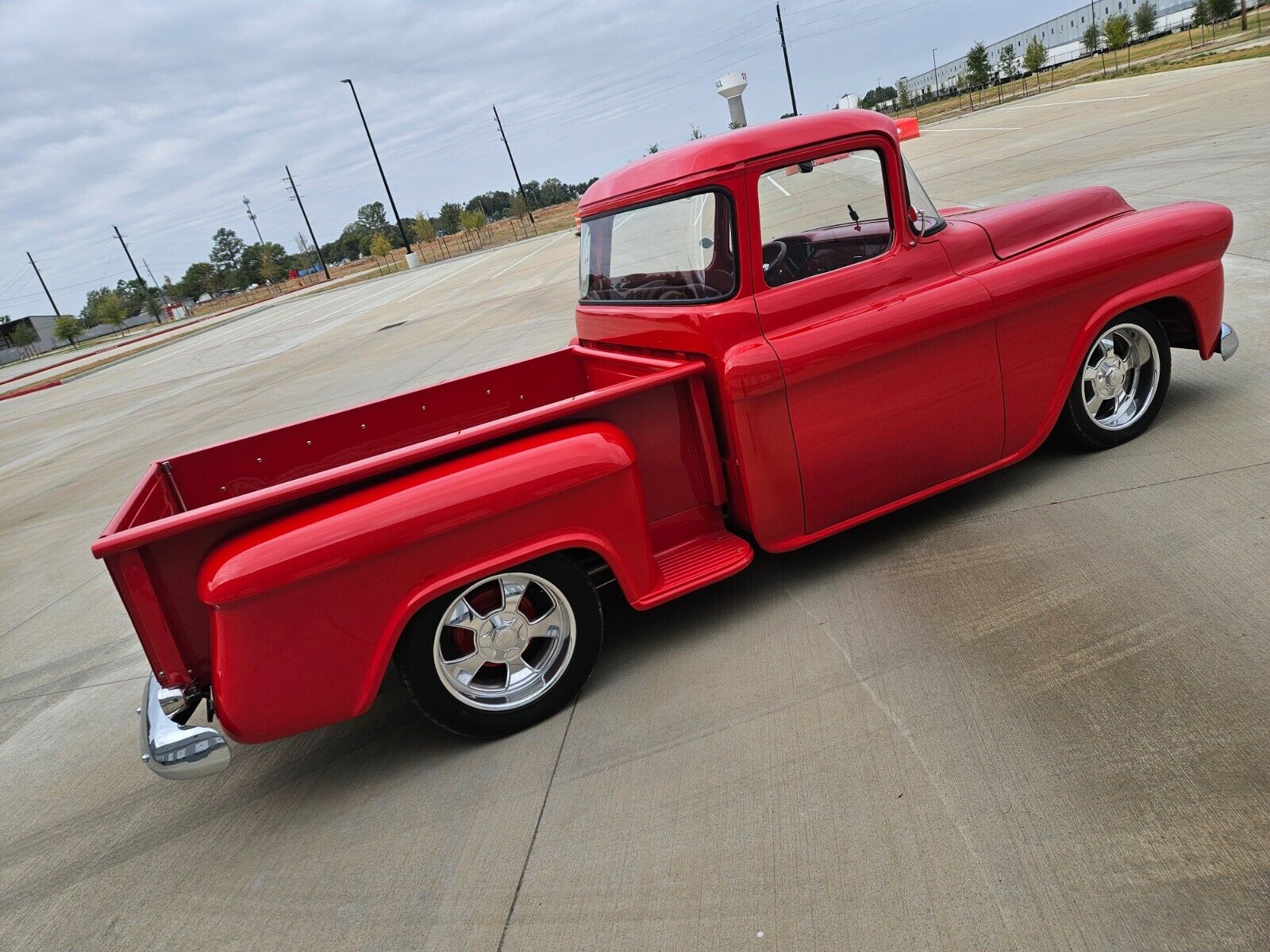 Chevrolet-C-10-1958-7