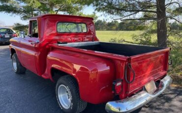 Chevrolet-C-10-1962-1