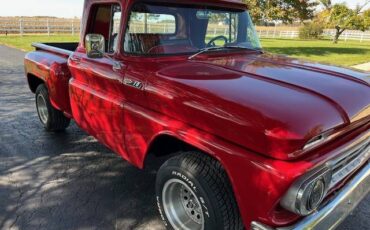 Chevrolet-C-10-1962