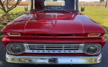 Chevrolet-C-10-1962-2