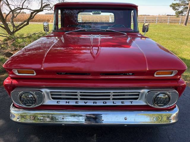 Chevrolet-C-10-1962-2