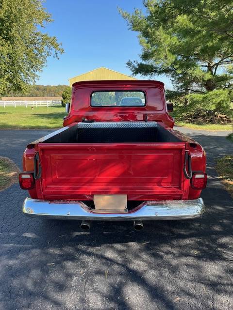 Chevrolet-C-10-1962-3