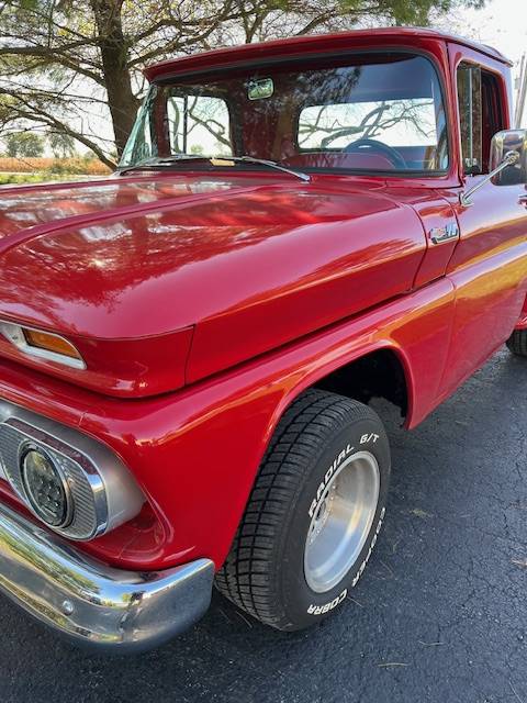 Chevrolet-C-10-1962-4