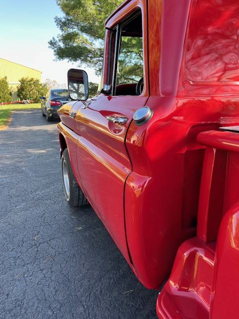 Chevrolet-C-10-1962-5