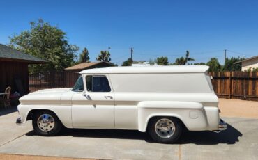 Chevrolet-C-10-1963-1