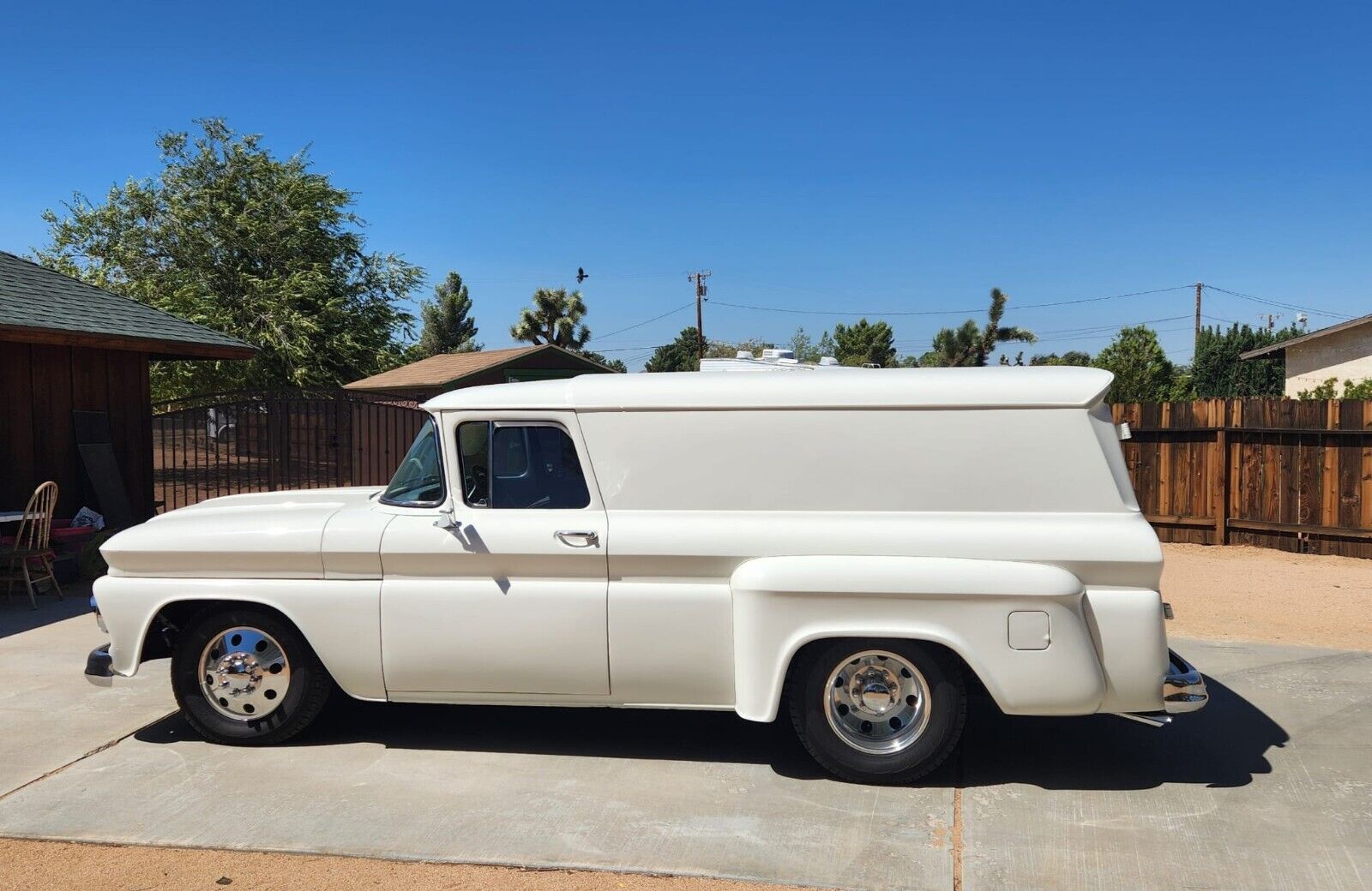 Chevrolet-C-10-1963-1