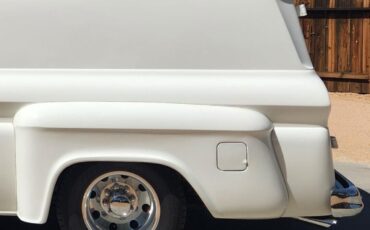 Chevrolet-C-10-1963-3