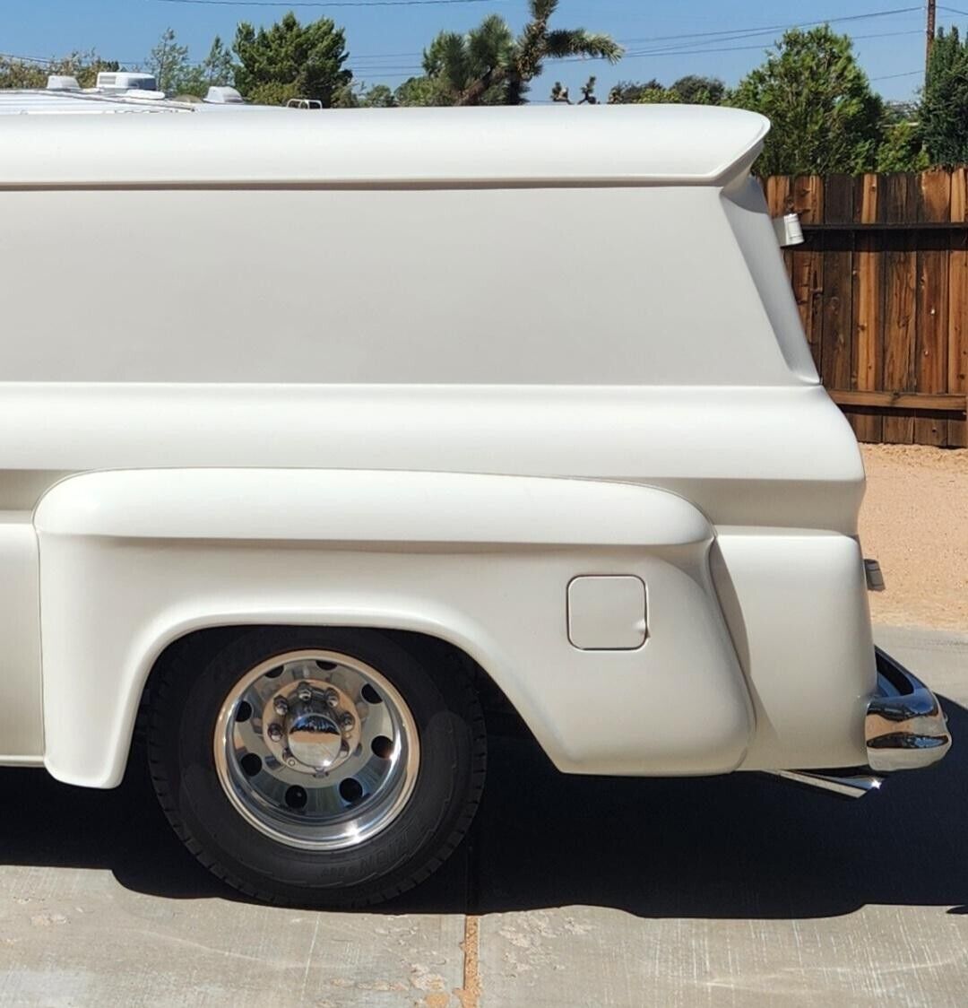 Chevrolet-C-10-1963-3