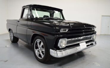 Chevrolet-C-10-1965-1